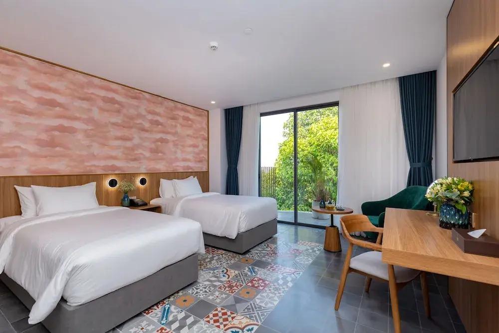 hotel image 17