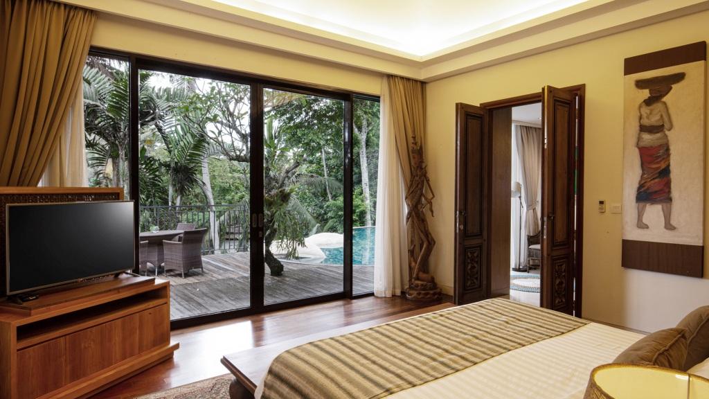 hotel image 36