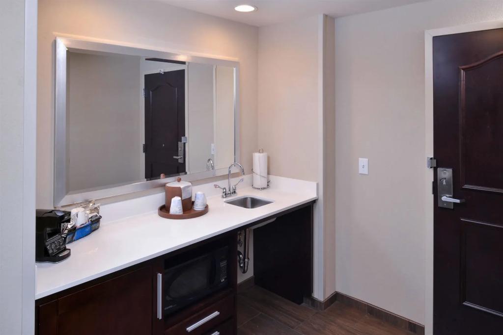 hotel image 38