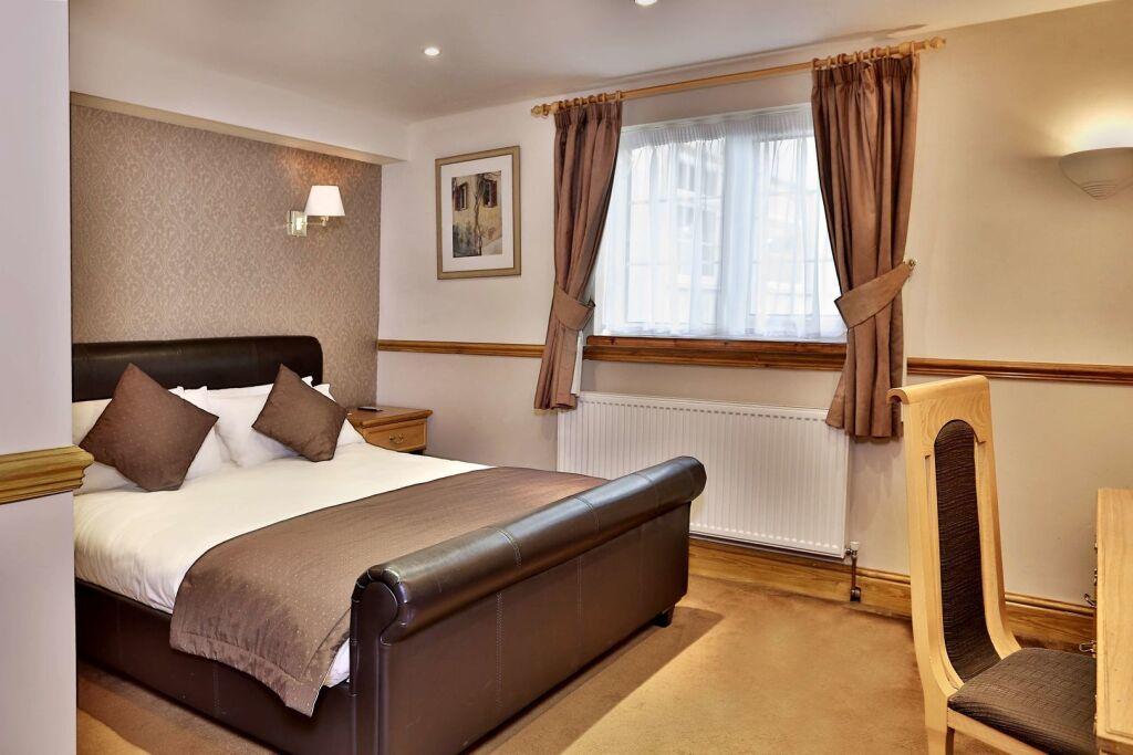 hotel image 61
