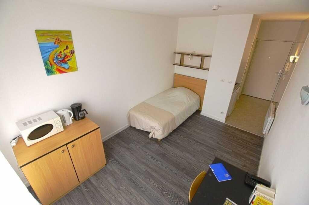 hotel image 15
