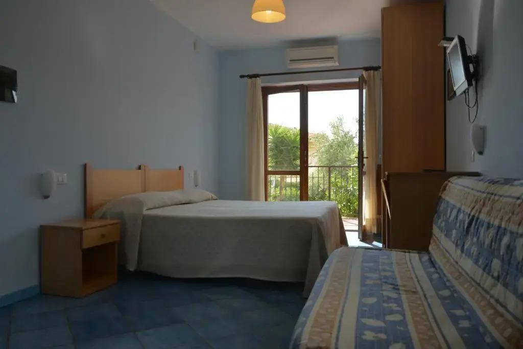hotel image 15