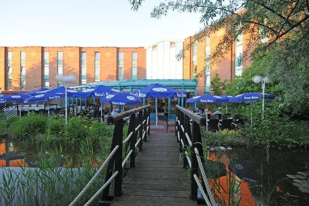 hotel image 8