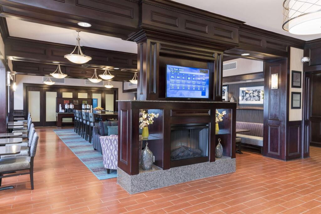 hotel image 21