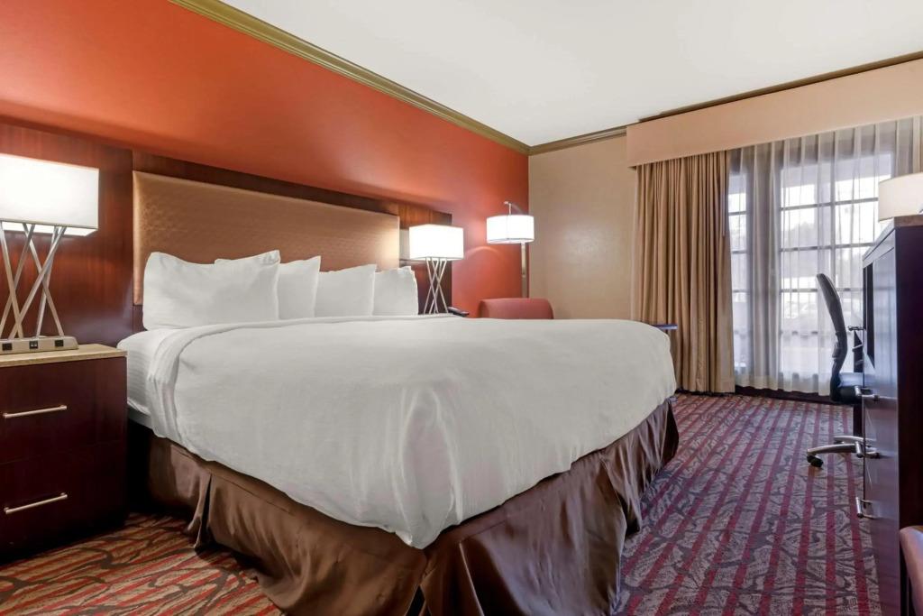 hotel image 23