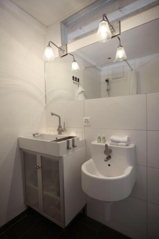 hotel image 19