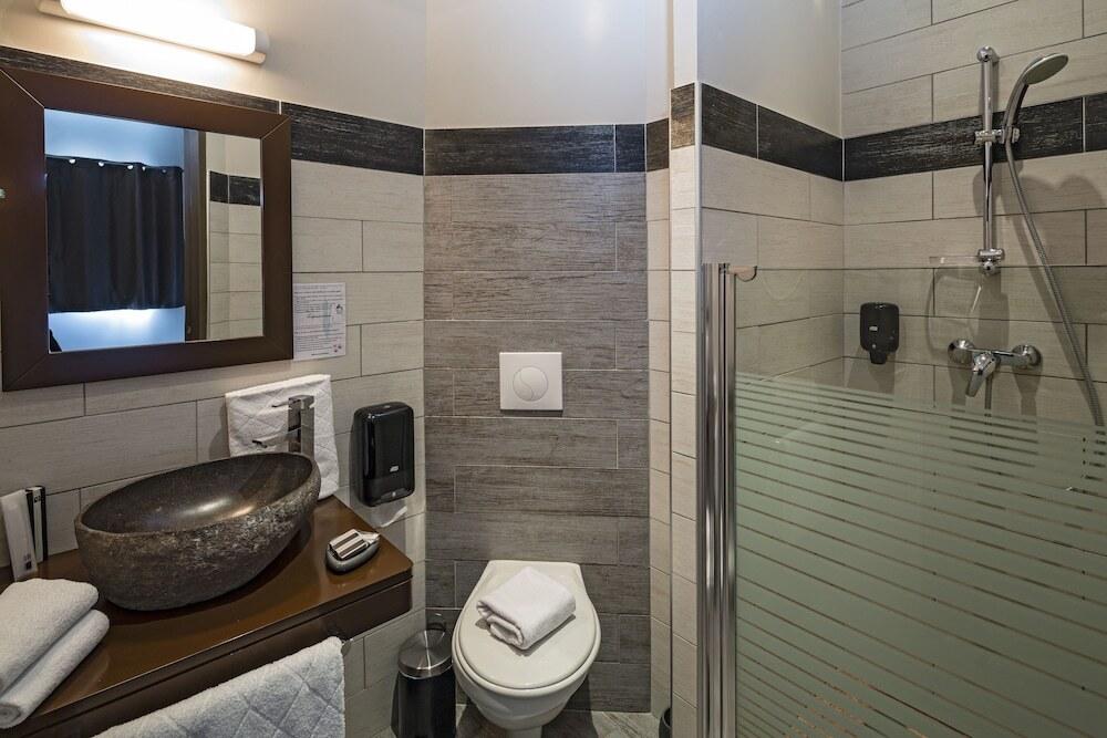 hotel image 18