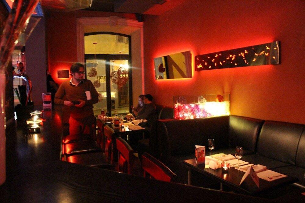 hotel image 22