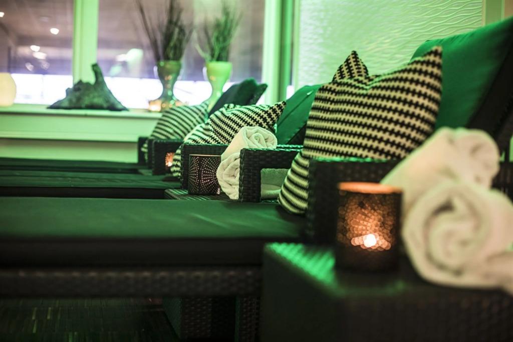 hotel image 35