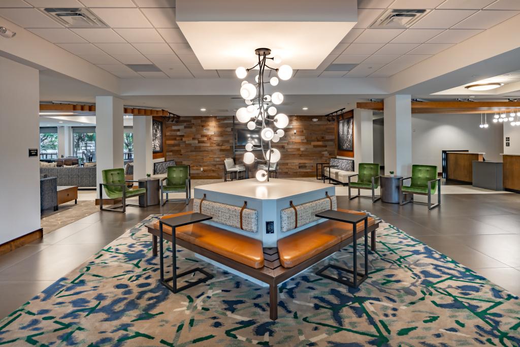 hotel image 14