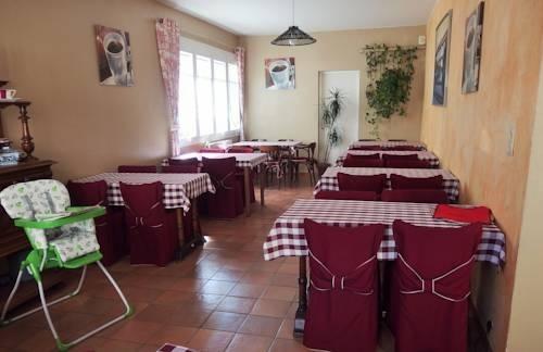 hotel image 26