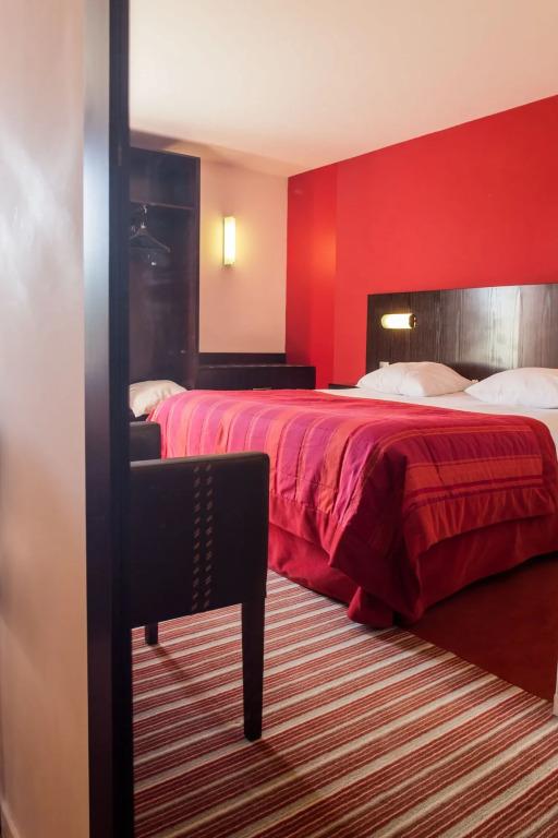 hotel image 13