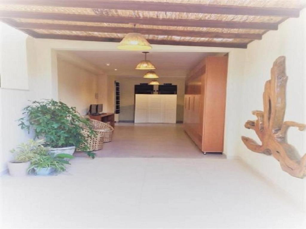 hotel image 24