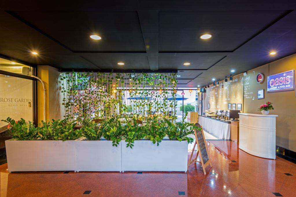 hotel image 49