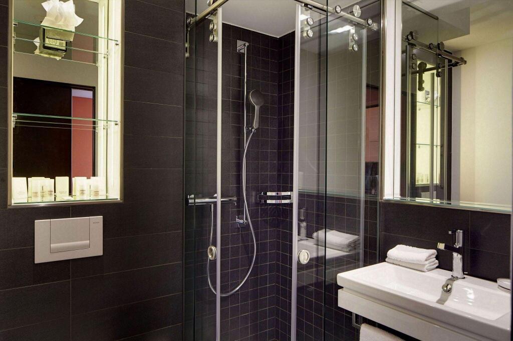 hotel image 11