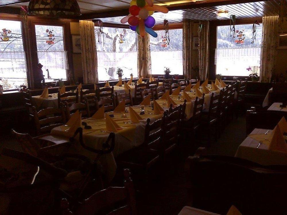 hotel image 36
