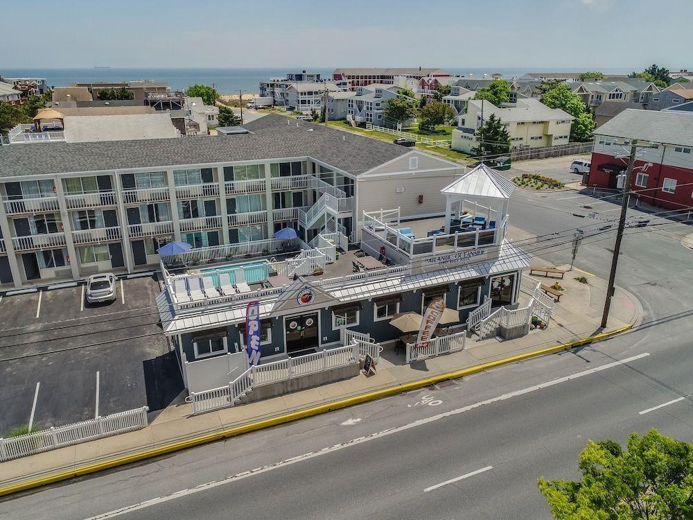hotel image 37
