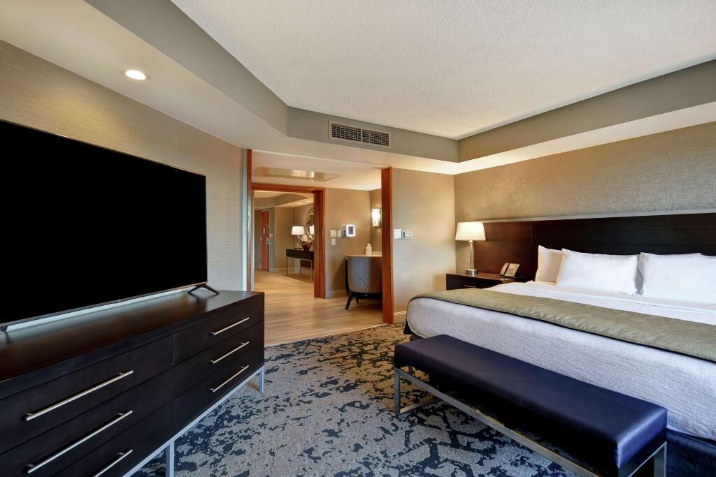 hotel image 36