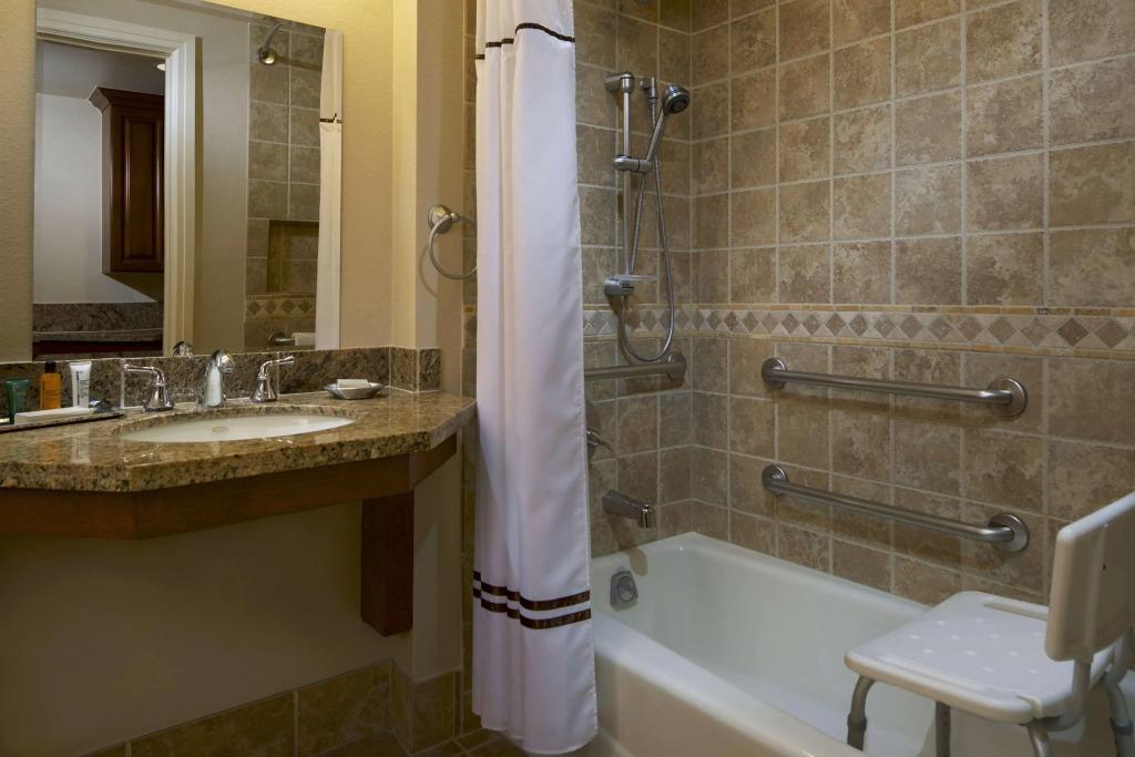 hotel image 37