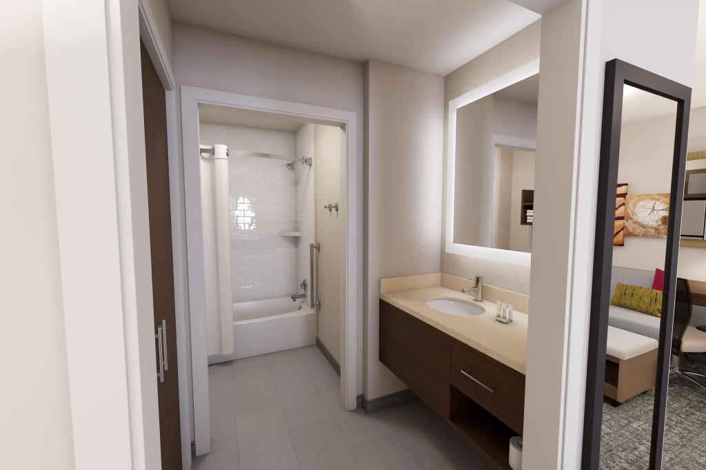 hotel image 29