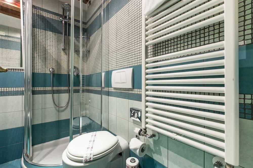 hotel image 25