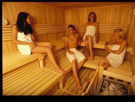 hotel image 25