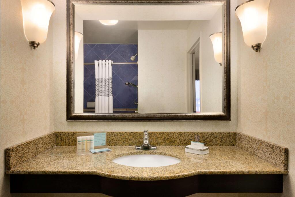 hotel image 30