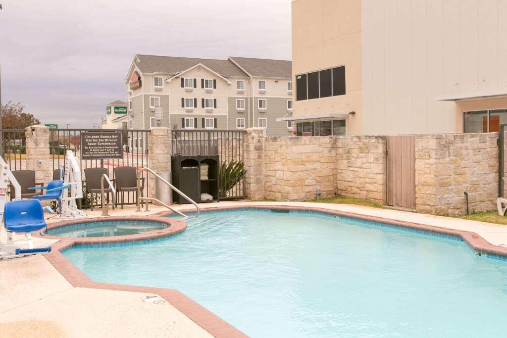 hotel image 11