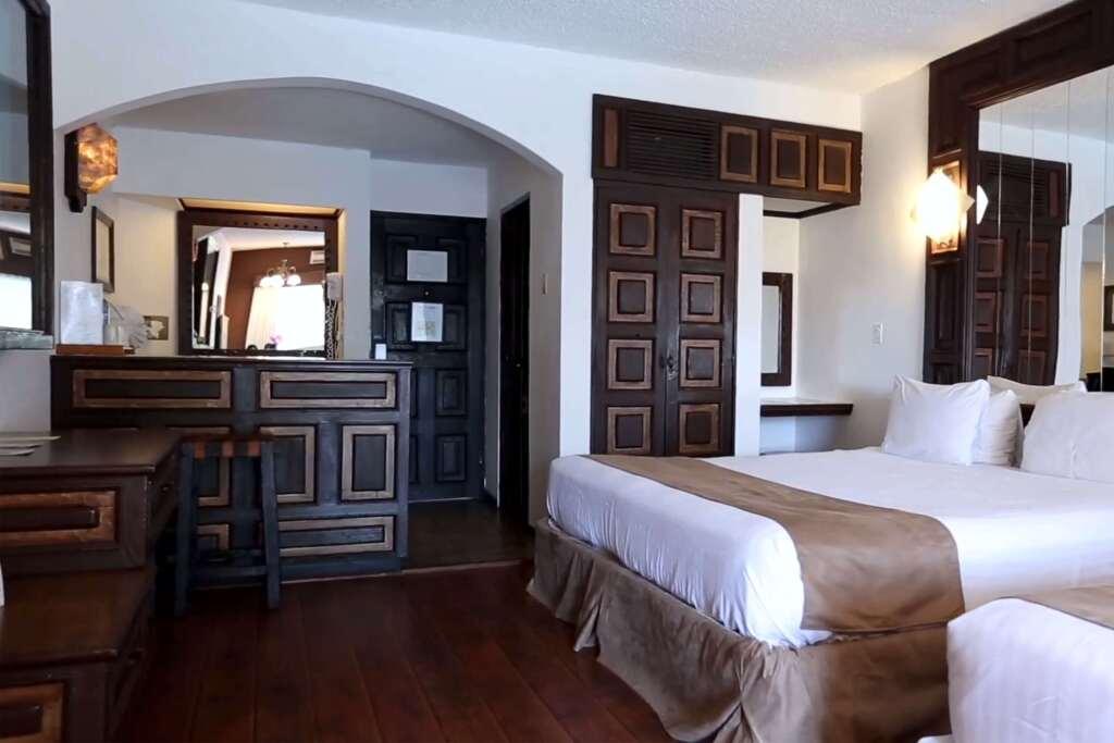 hotel image 20