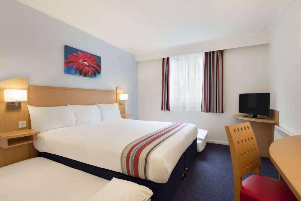 hotel image 11