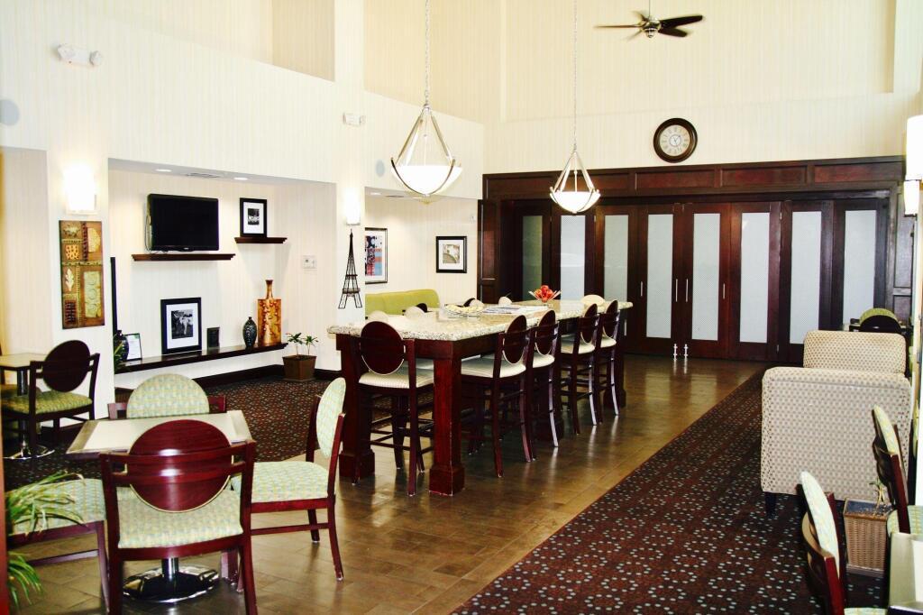hotel image 37