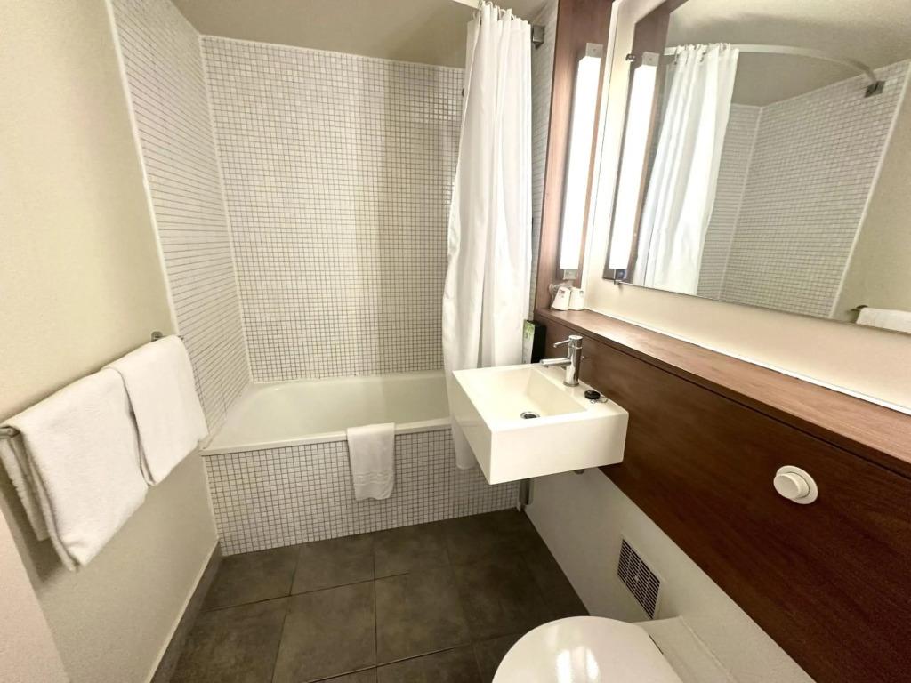 hotel image 52
