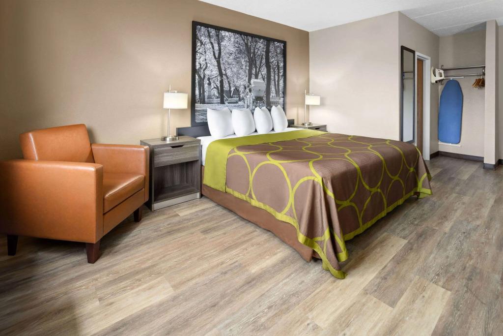 hotel image 13