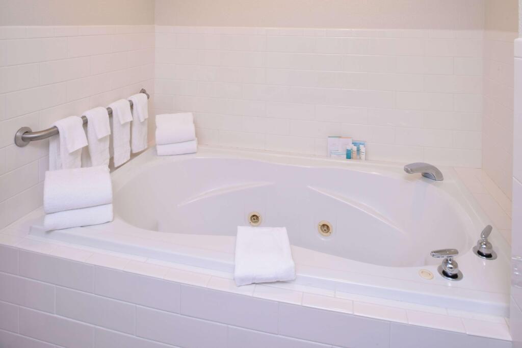 hotel image 32