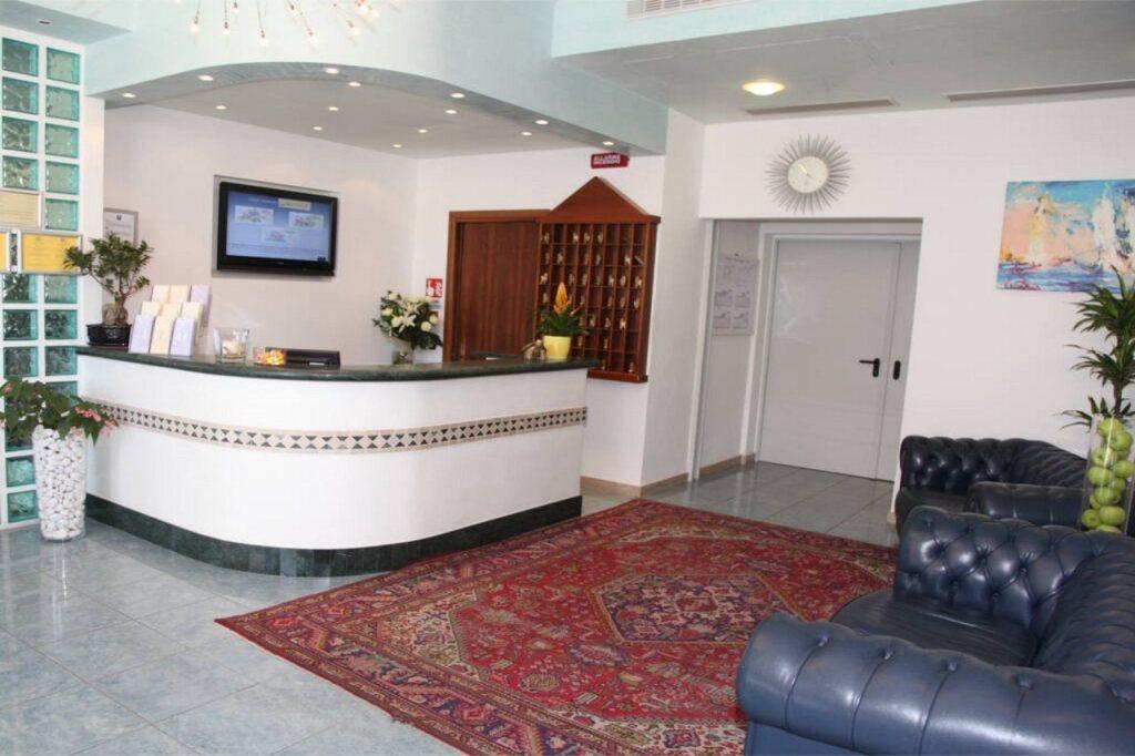 hotel image 29