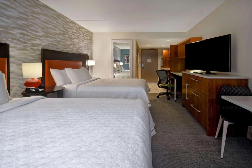 hotel image 35
