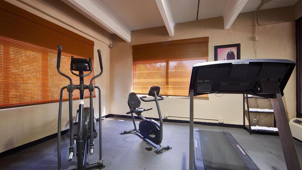hotel image 15