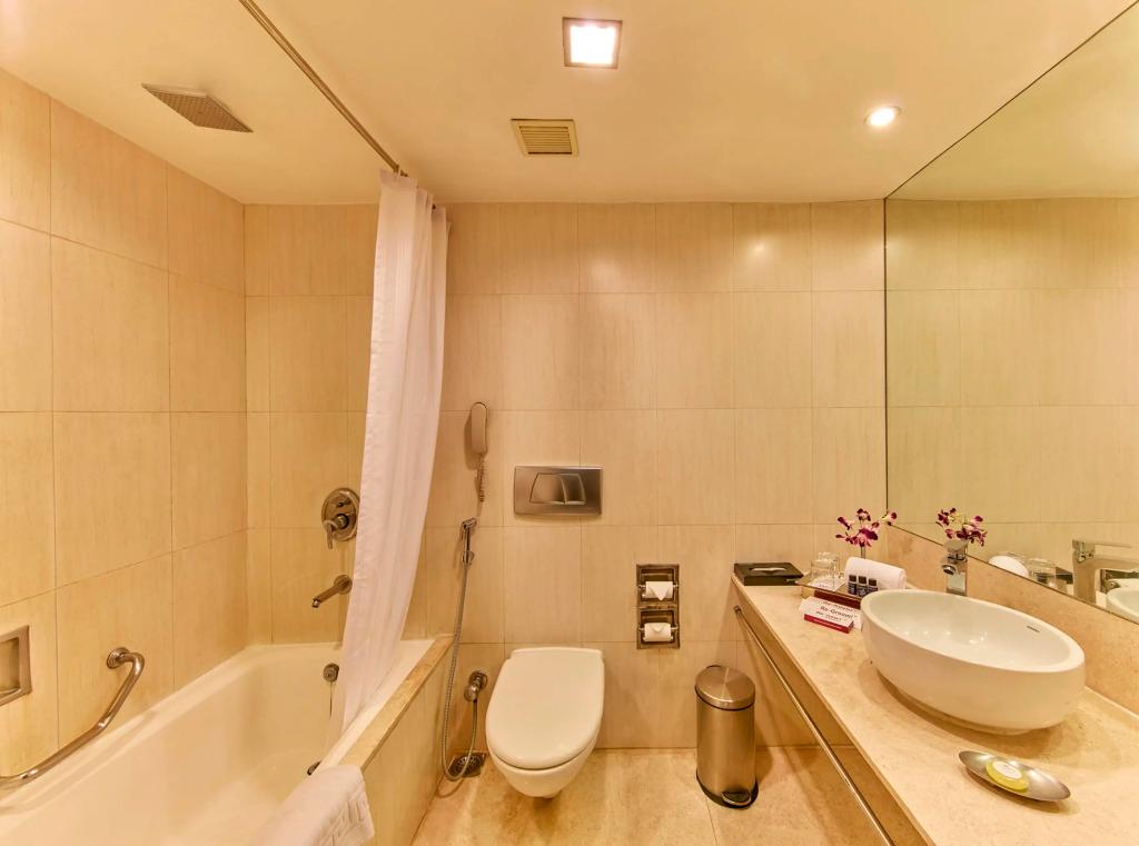 hotel image 21