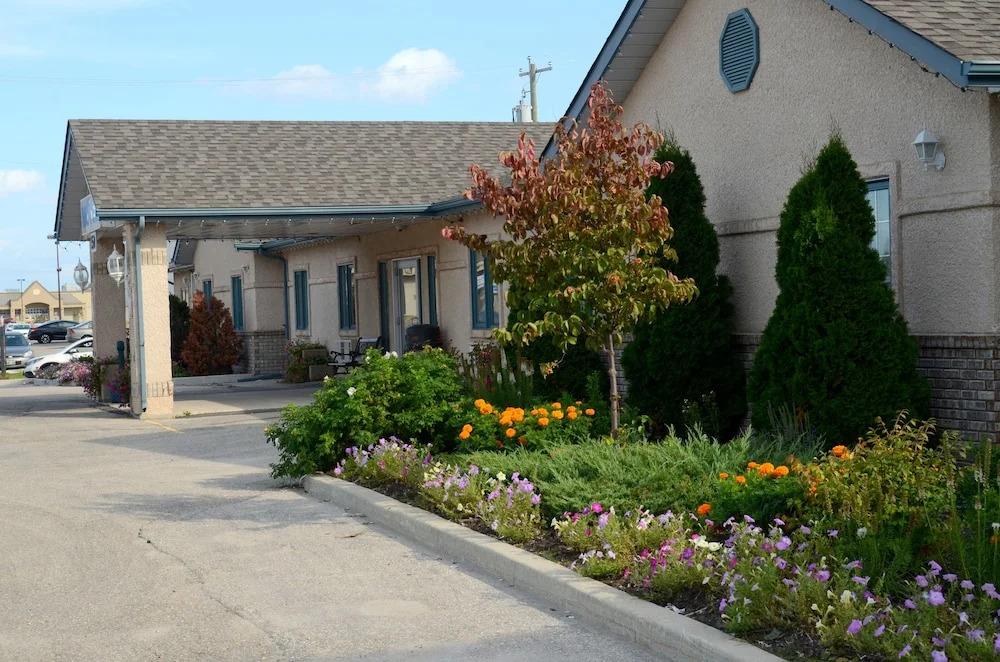 hotel image 14