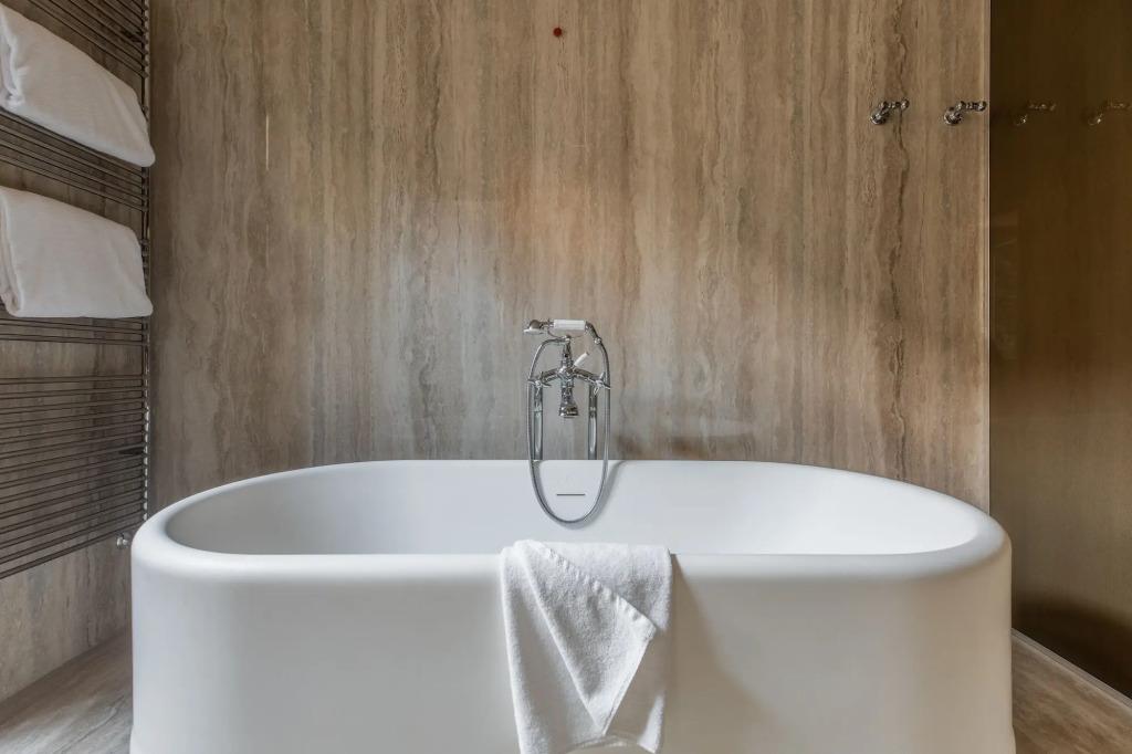hotel image 28