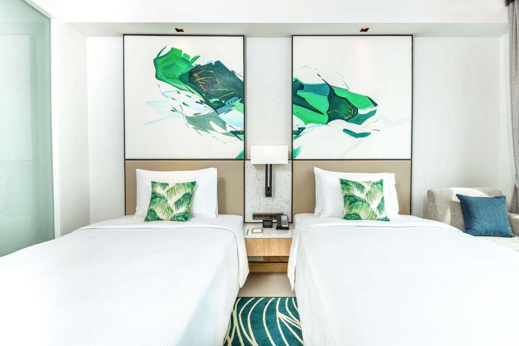 hotel image 25