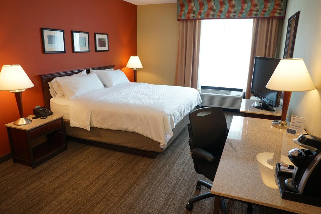 hotel image 33
