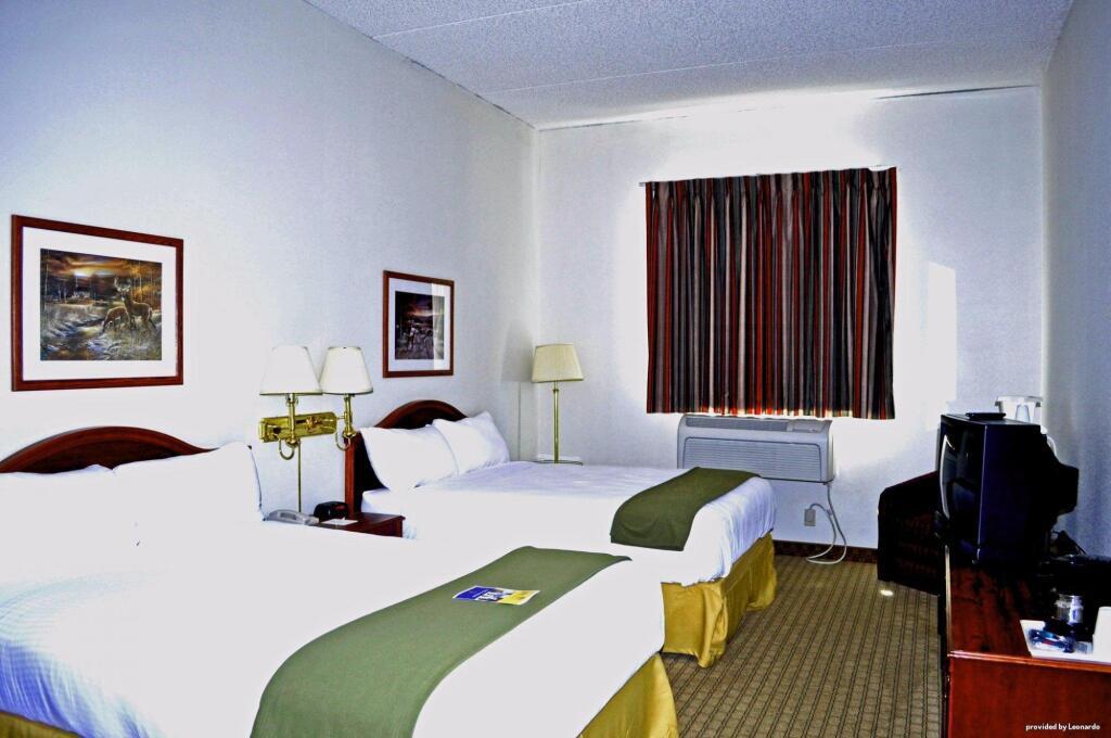 hotel image 9