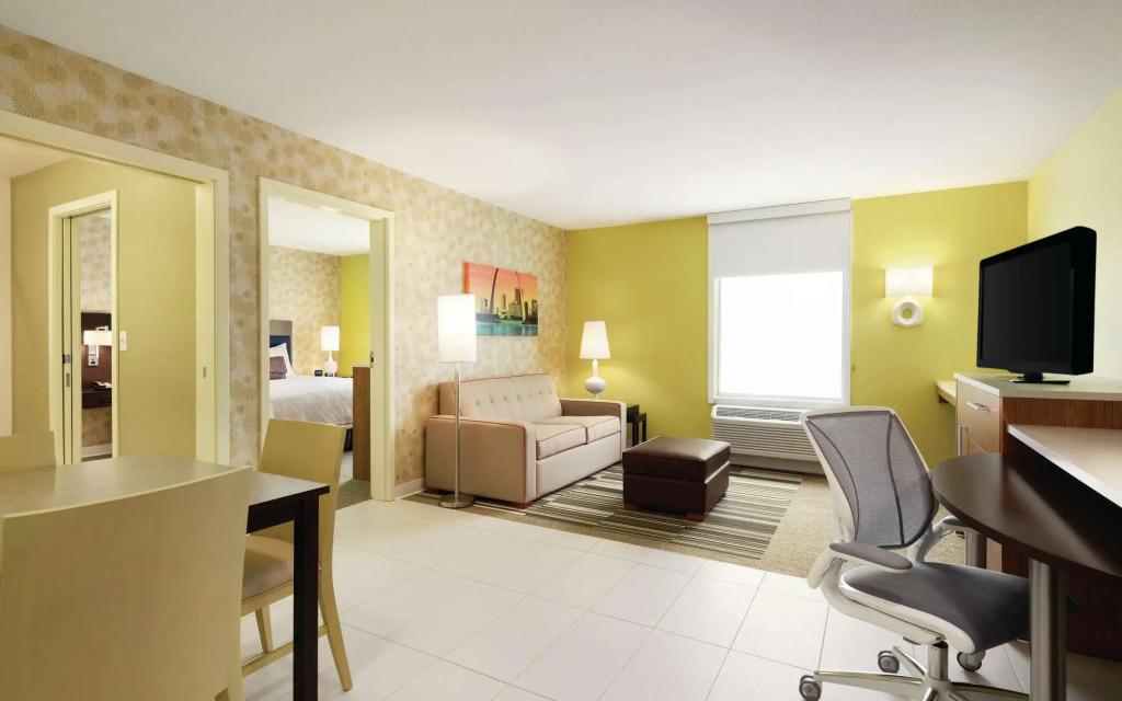 hotel image 29