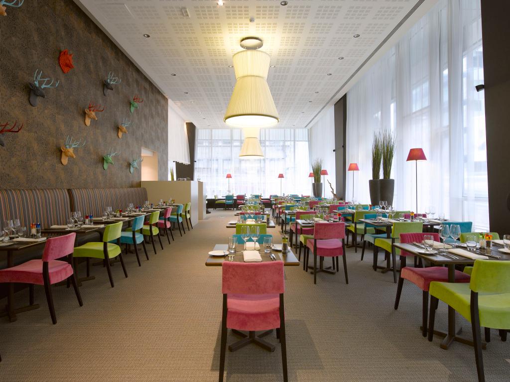 hotel image 38