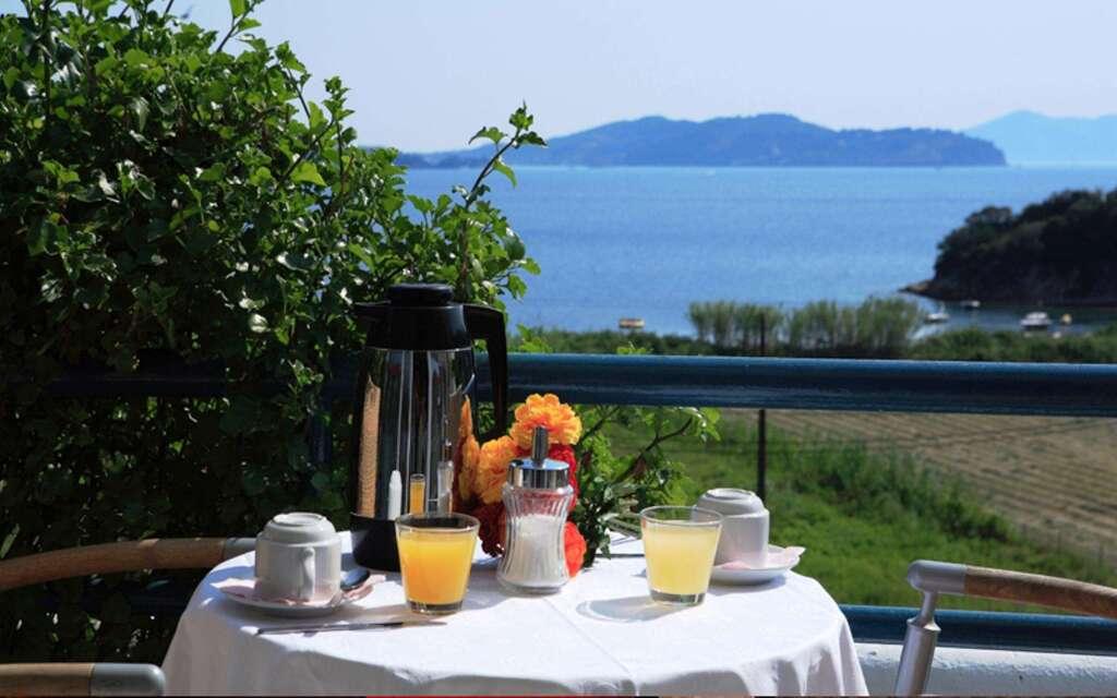 hotel image 29