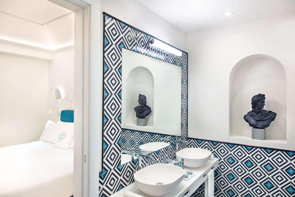 hotel image 27