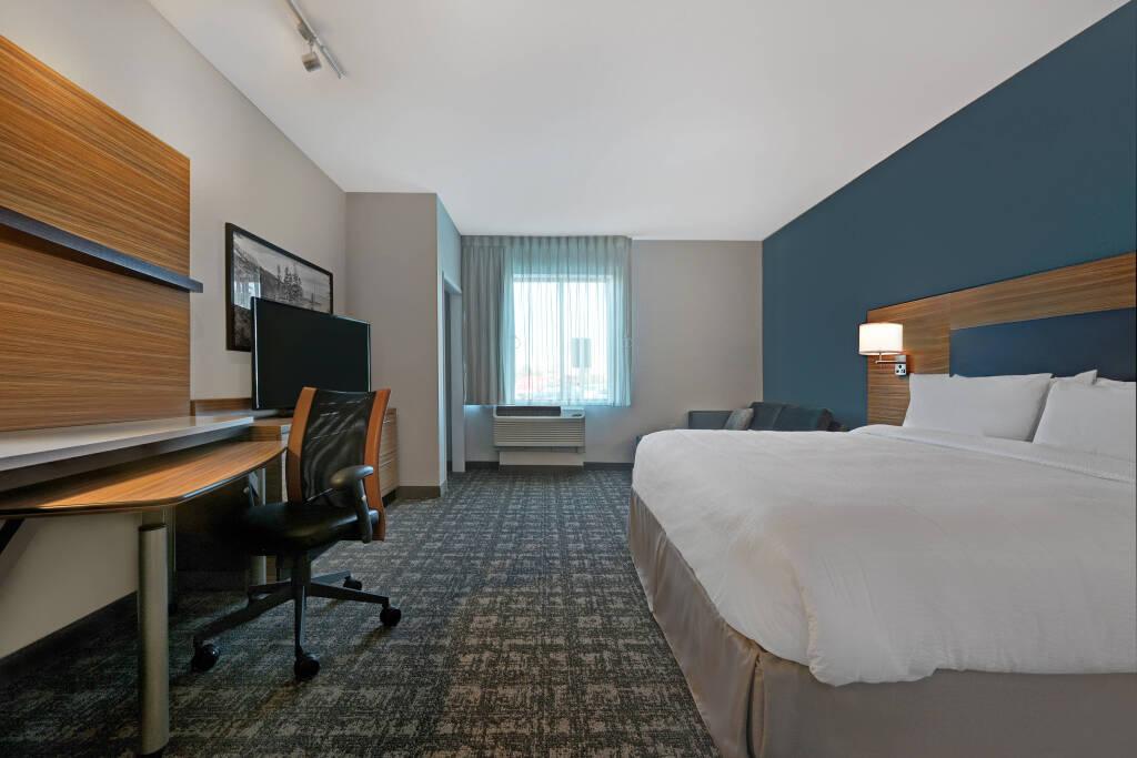 hotel image 14