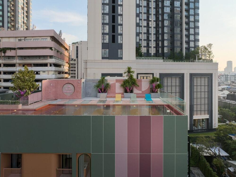 hotel image 26