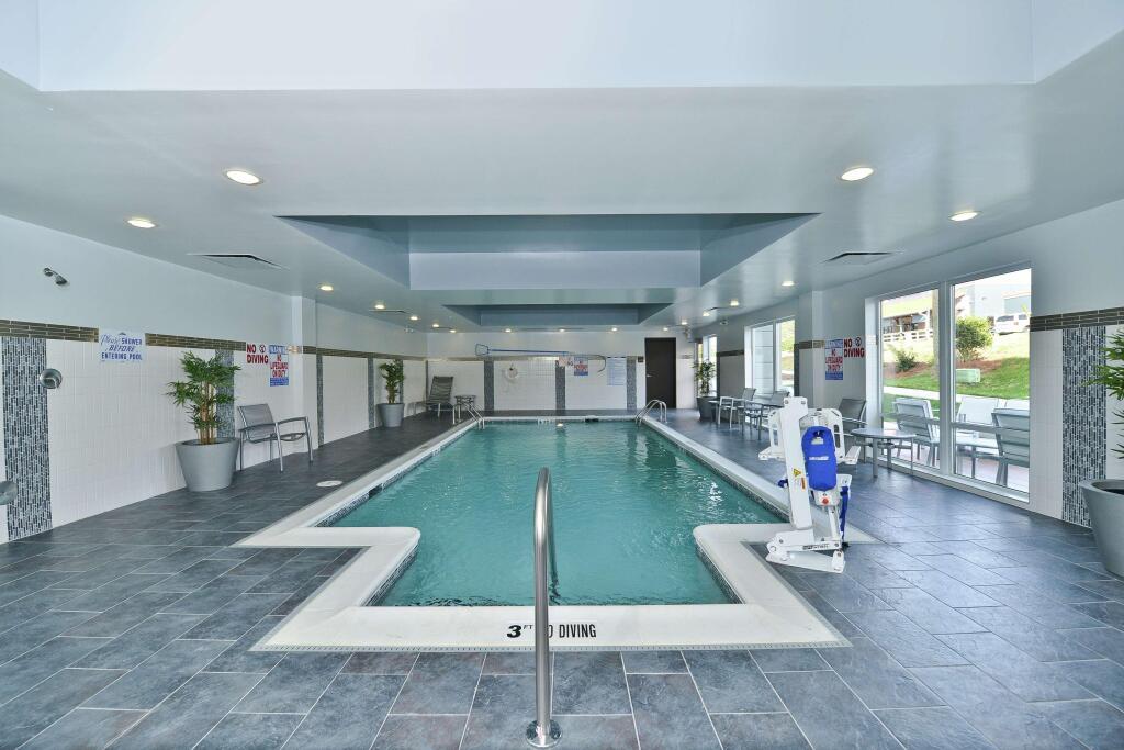 hotel image 16